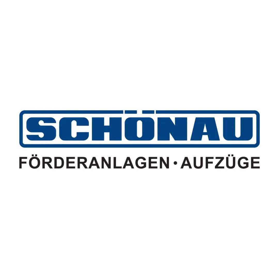 SCHÖNAU Förderanlagen und Aufzüge GmbH
