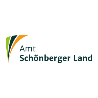 Amt Schönberger Land