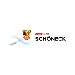 Gemeinde Schöneck Hauptamt - Personalwesen