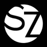 Logo Schoenenzaken
