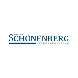 Monika Schönenberg Steuerberaterin