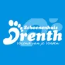 Logo Schoenenhuis Drenth