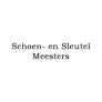 Logo Schoen- en Sleutelmeesters vestiging Bats