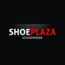 Logo Shoe Plaza