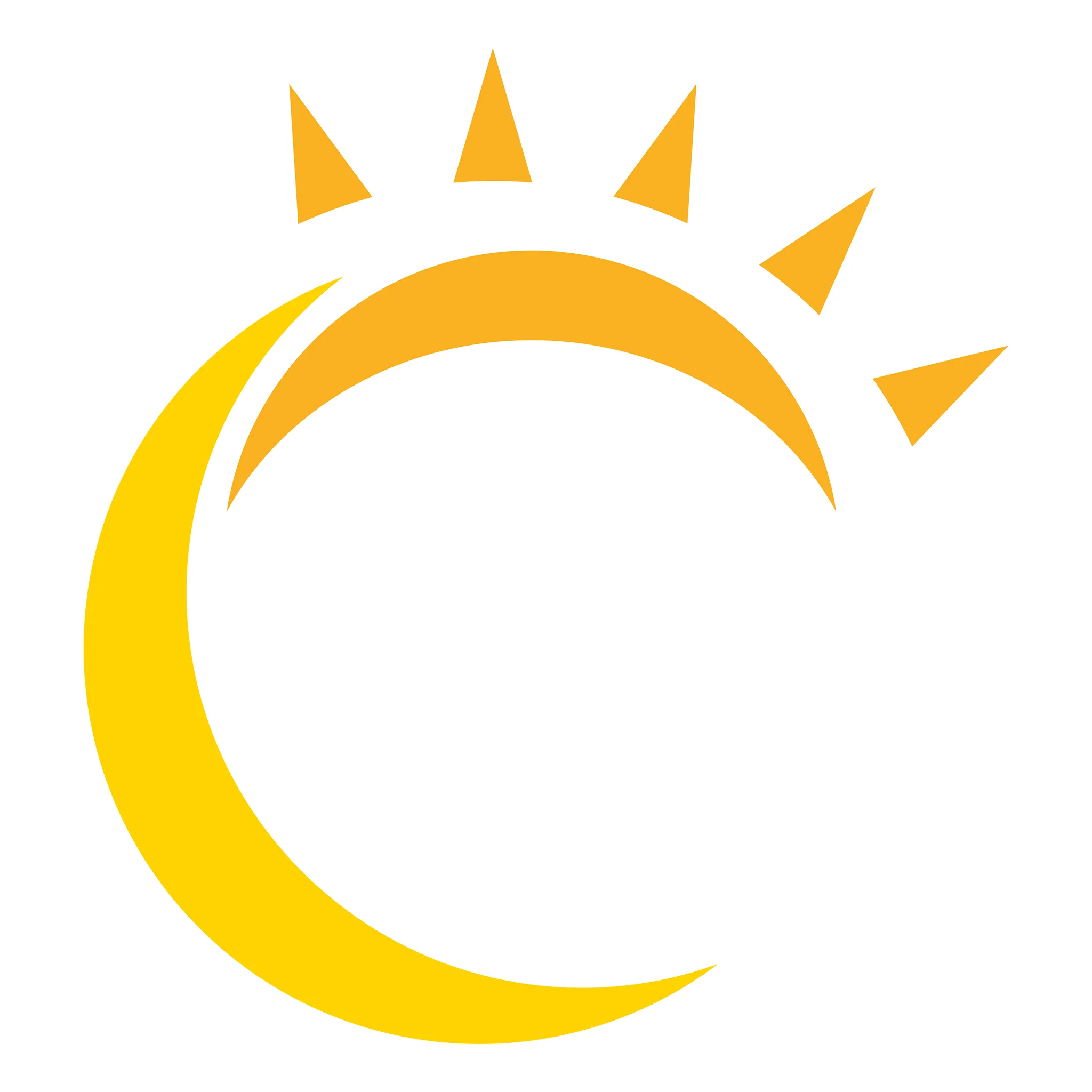 Schoenergie GmbH logo