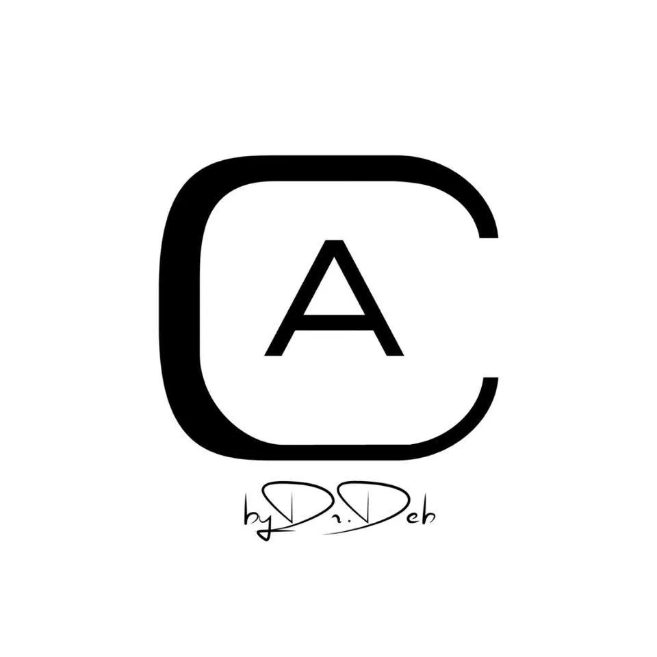 Central Aesthetics by Dr. Deb