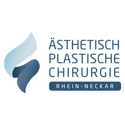 Ästhetik-Zentrum Rhein-Neckar GmbH