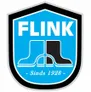 Logo Schoenmakerij Flink