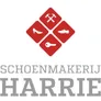 Logo Schoenmakerij Harrie