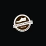 Logo Fa. Knaap Schoenreparatie