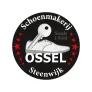 Logo Schoenmakerij Ossels