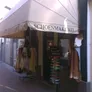 Logo Schoenmakerij 't Centrum