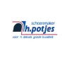 Logo H. Potjes