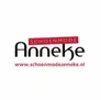 Logo Schoenmode Anneke