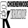 Logo Schoenmode Kerkhof