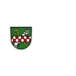 Gemeinde Schöntal