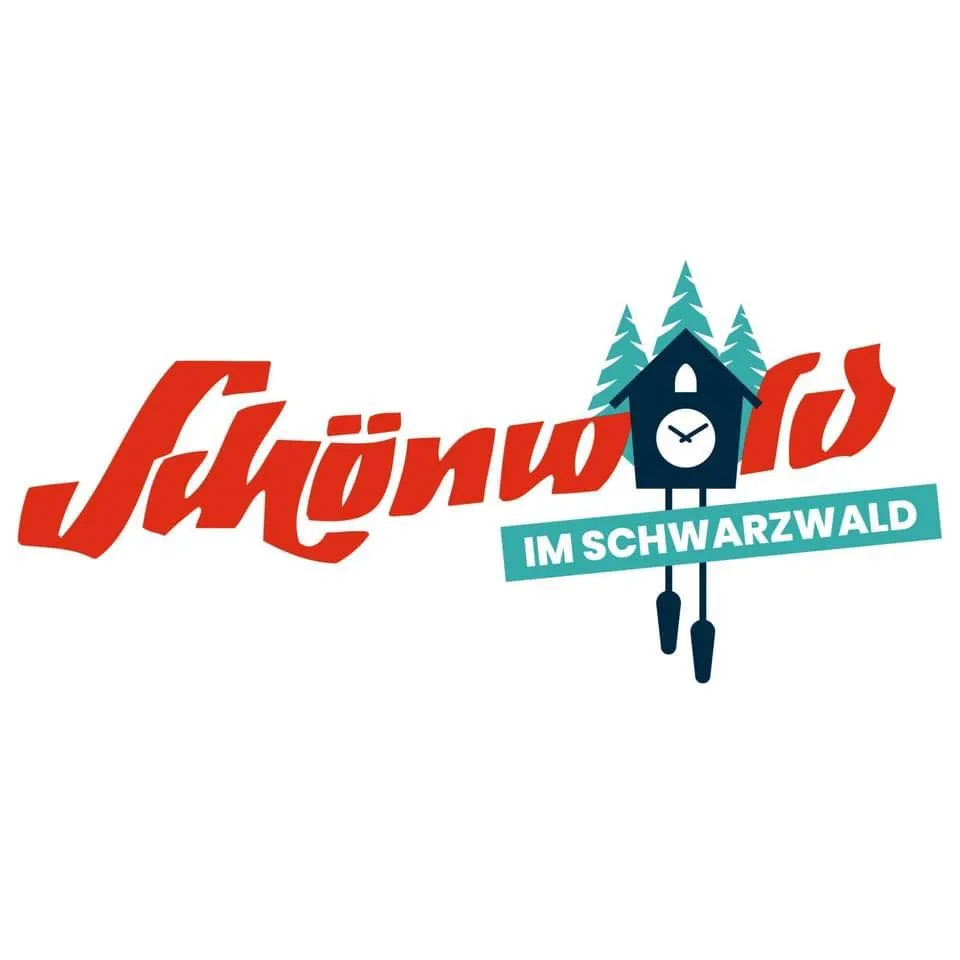 Gemeinde Schönwald im Schwarzwald