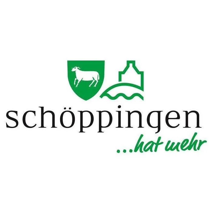 Gemeinde Schöppingen