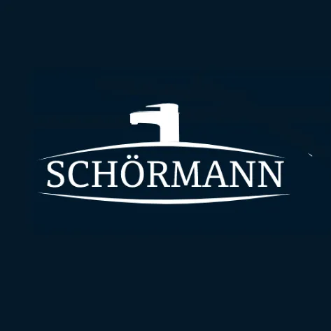 Norbert Schörmann GmbH & Co. KG