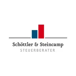 Schöttler & Steincamp Steuerberater GbR