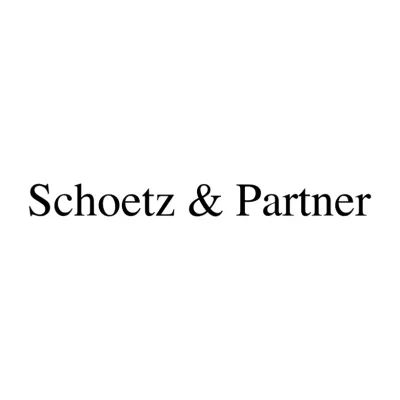 Steuerberater Schoetz + Partner GbR