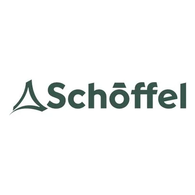 Schöffel Country logo