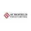 Schofield Federal Credit Union [f8d0c1cf]