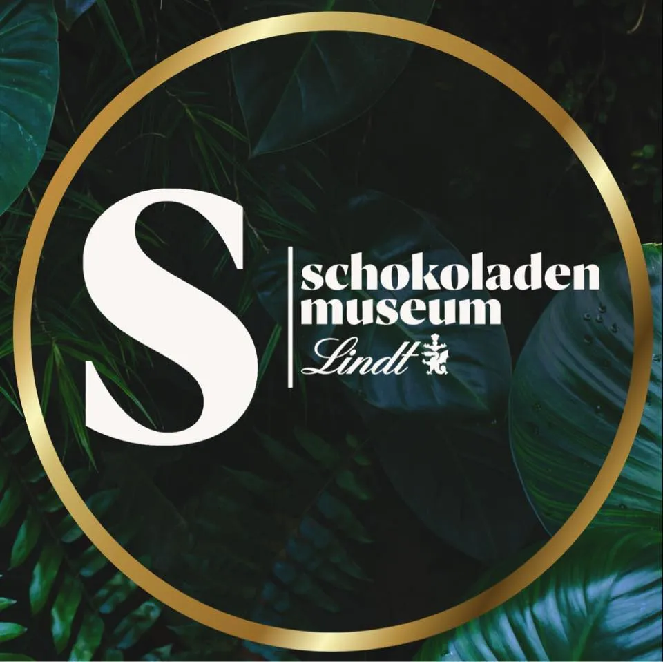 Schokoladenmuseum Köln GmbH - CHOCOLAT Grand Café