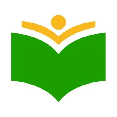 Scholarly logo