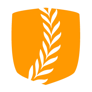 ScholarMatch