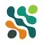 Scholar Rock logo