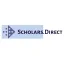 scholars direct logo