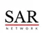 Scholars at Risk logo