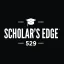 Scholar's Edge 529