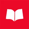 Scholastic-company-logo