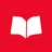 Scholastic logo