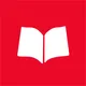 Scholastic logo