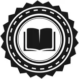 Scholastica logo/icon