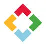Logo Scholen aan Zee