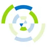 Logo Scholengroep Holland