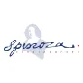 Logo Scholengroep Spinoza