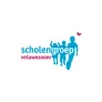 Logo Scholengroep Veluwezoom