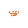 Logo Scholen van Oranje