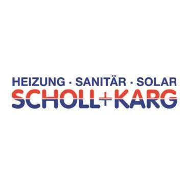 Scholl + Karg GmbH