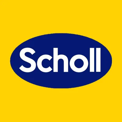 scholl.com.au logo