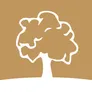 Logo Petit Retaurant Schollebos