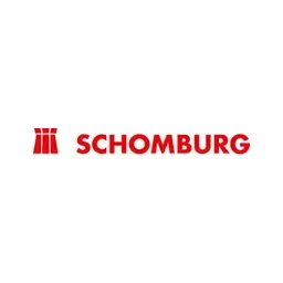 SCHOMBURG GmbH & Co. KG