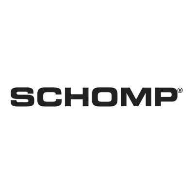 Schomp Automotive Group logo