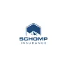 Schomp Insurance Services logo
