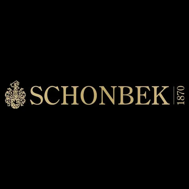 Schonbek logo